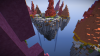 2016-07-12_22.48.36.png