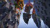 2016-07-12_22.48.28.png