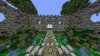 2016-07-12_19.24.35.png