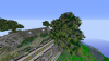 2016-07-12_19.24.49.png