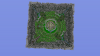 2016-07-12_21.49.13.png