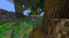 2016-07-12_21.49.50.png
