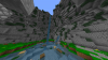 2016-07-12_21.50.08.png