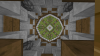 2016-07-12_23.40.22.png