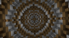 2016-07-12_23.40.28.png