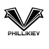 BusinessLogo.png
