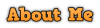 cooltext183098993468607.png