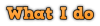 cooltext183099236164505.png