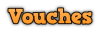 cooltext183099269016401.png