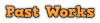 cooltext183099292585567.png