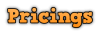 cooltext183099336364779.png