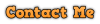 cooltext183099359213642.png