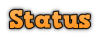 cooltext183192928198391.png