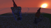 2016-07-01_09.43.17.png