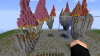 2016-07-01_10.50.16.png
