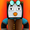 Penguin.png