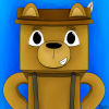 Bear.png