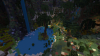2016-07-14_16.06.27.png