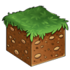 (Blocks) GrassBlock.png