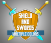 template1_main_thumbnail.png