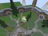 2016-07-15_16.35.25.png