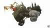 hub1.10.jpg