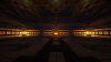 2016-07-07_15.44.33.png