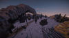 2016-07-07_15.48.40.png