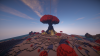 2016-07-07_15.43.42.png