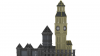 Palace of Westminister4-1107.png