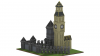Palace of Westminister3-2500.png