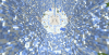 2016-07-17_18.44.33.png