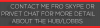 midel.png