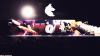 upload_2016-7-17_17-21-13.png