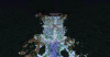 2016-07-18_04.25.58.png