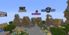 2016-07-18_17.00.08.png