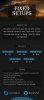Thread design-fixedsetups-FixedVersion.jpg