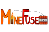 MineFuse.png