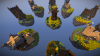 2016-07-17_11.58.22.png