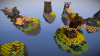2016-07-17_11.58.36.png