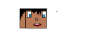 Untitled.png
