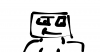 Drawing (1).png