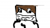Drawing (2).png