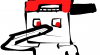 Drawing (3).png