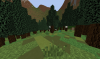 2016-07-18_20.48.45.png