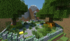 KitPvP Map.png