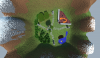 KitPvP Map 2.png