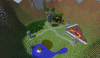 Kitpvp Map 1.png