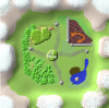 1468927604.png