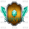 250x.png
